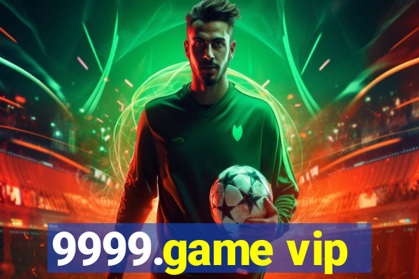 9999.game vip